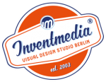 inventmedia logo
