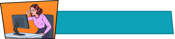 best-website-heading
