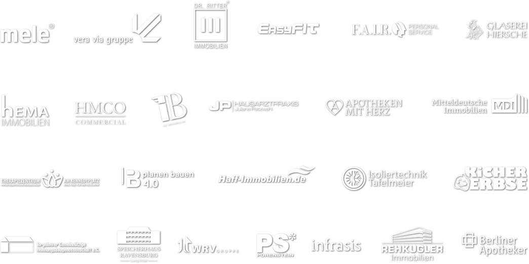 clients-logos