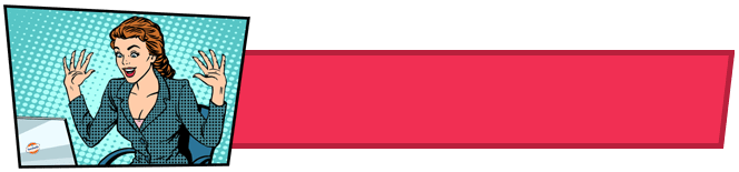 fancy_graphic_header