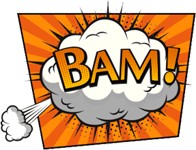 premium-hosting-bam