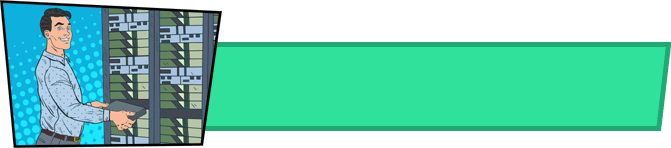 premium-hosting-heading