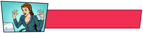 fancy_graphic_header fancy_graphic_header