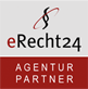 erecht24
