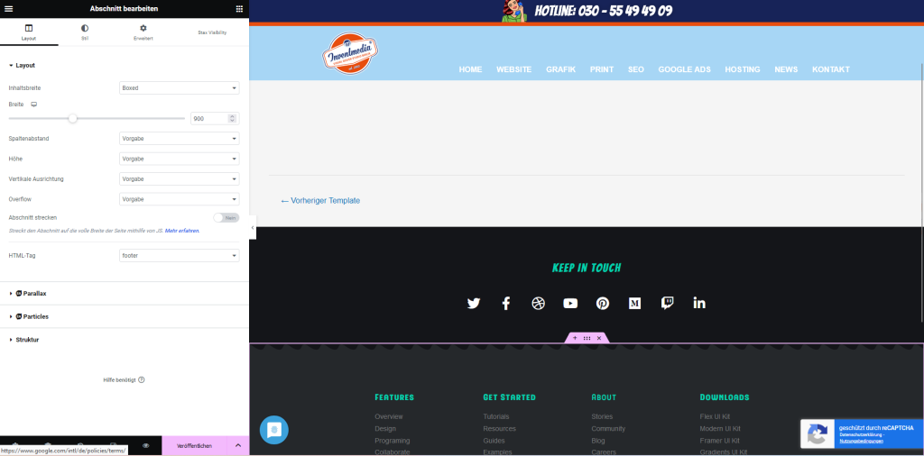 Elementor-Footer-erstellen-3.png