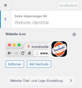 Wordpress-Favicon-aendern.png